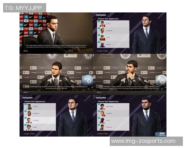 热血足球经理下载畅享激情足球体验助你成就传奇教练之路