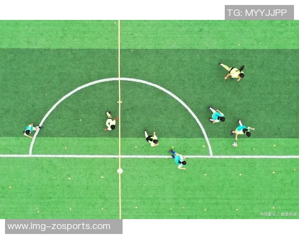 深入解析英国足球规则的演变与影响及其对全球足球的启示