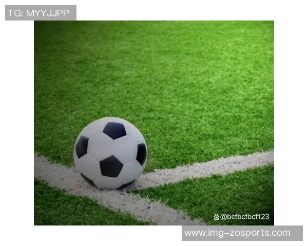 畅享网络电视软件带来的精彩足球直播体验与互动乐趣