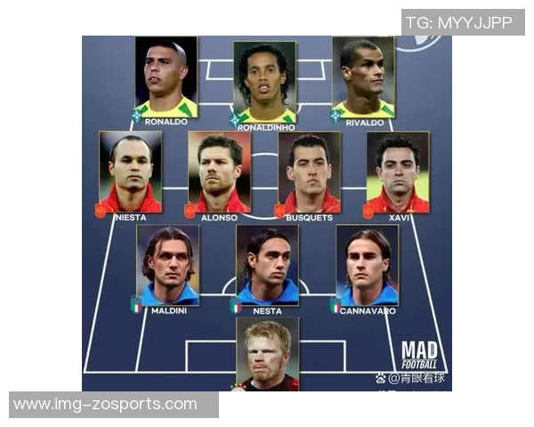 现役最强后卫足球之争谁能称霸绿茵场的巅峰荣耀