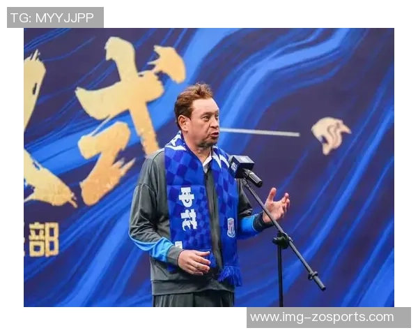 申花足球服的魅力与文化传承探索如何提升球迷的归属感与认同感